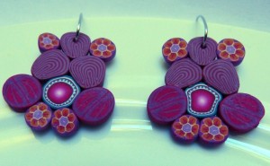 alamanieredecebekaviolet