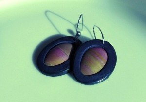 les boucles qui vont avec