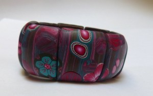 braceletelastiquebleurose2