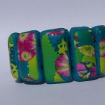 braceletflashii3