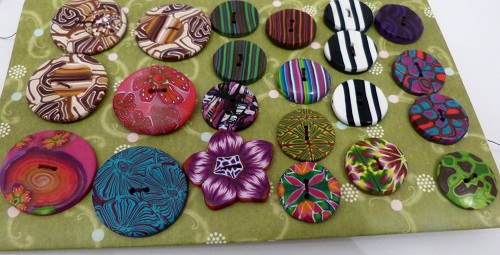 les p'tit tout seul ou presque