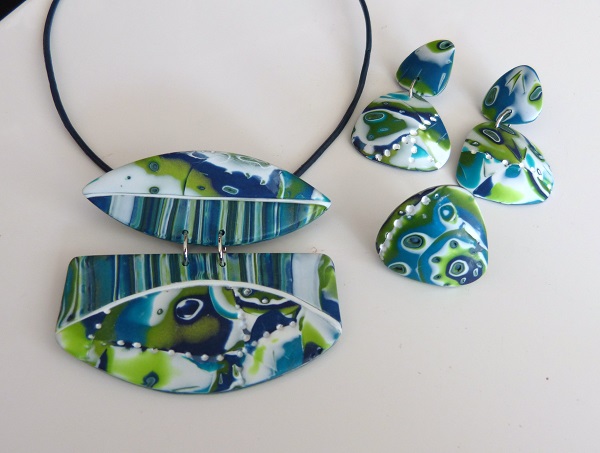 parurepicarellobleue