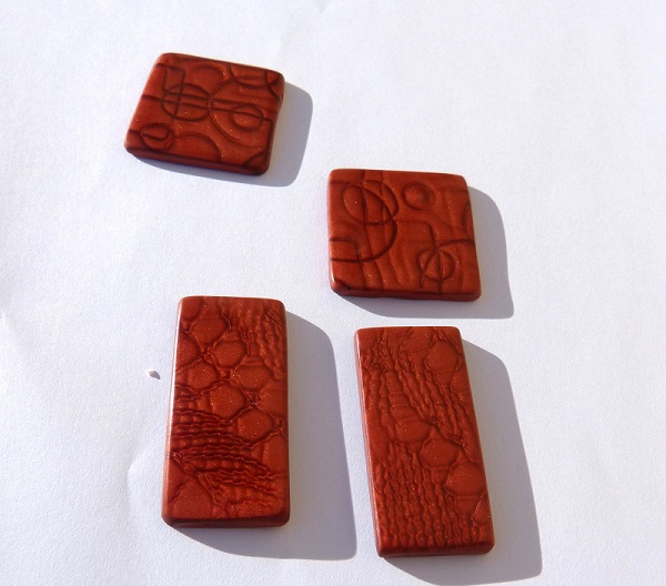 pas facile à prendre en photo