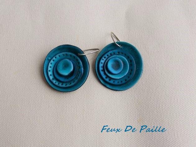 boucles turquoise usé.JPG boucles turquoise usé.JPG