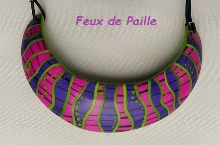 Feux de paille (3).JPG Feux de paille (3).JPG