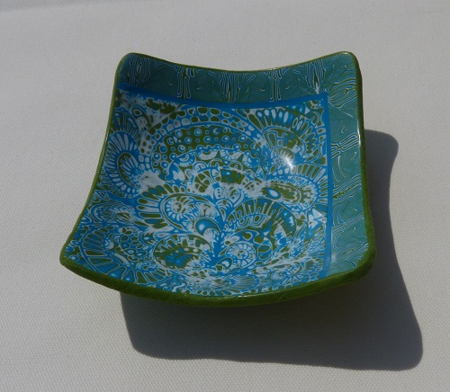 vide poche christine 4.JPG vide poche christine 4.JPG