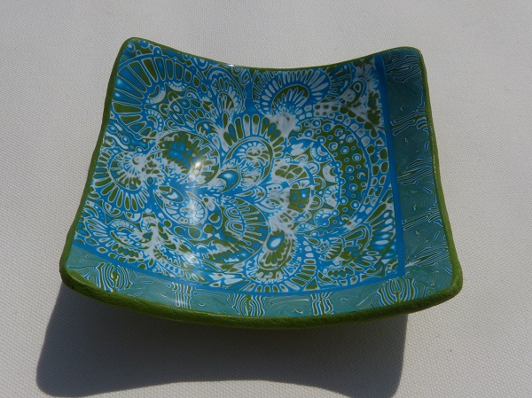 vide poche christine 3.JPG vide poche christine 3.JPG