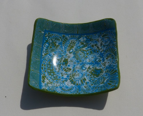 vide poche christine 2.JPG vide poche christine 2.JPG