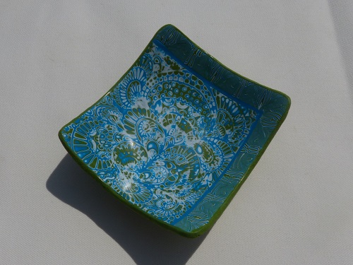 vide poche christine 1.JPG vide poche christine 1.JPG