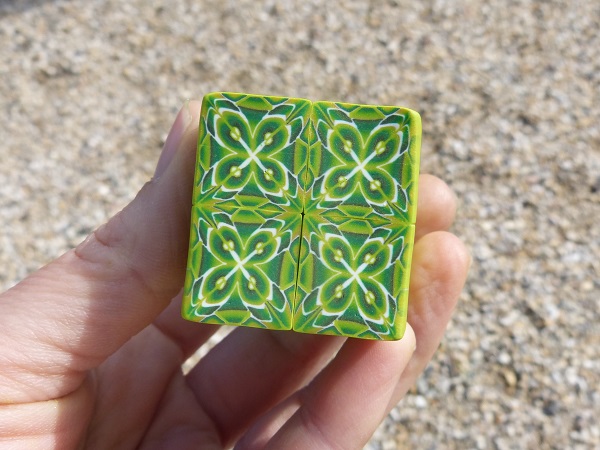 canne kaléido verte.JPG canne kaléido verte.JPG