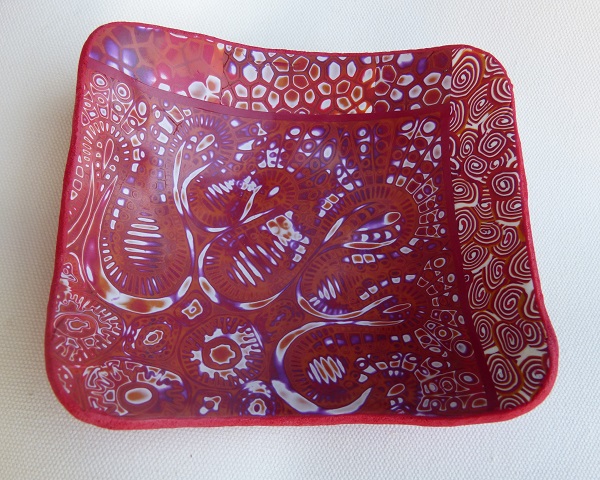 vide poche rose texture.JPG vide poche rose texture.JPG