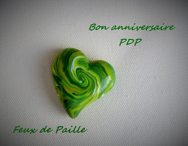 challenge anniversaire PDP.JPG challenge anniversaire PDP.JPG