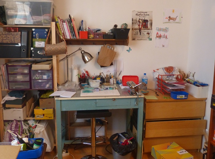 atelier 2.JPG atelier 2.JPG