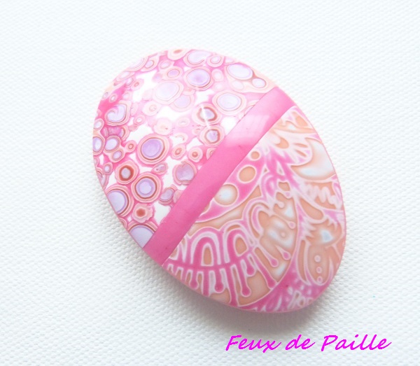 pendentif translucide girly.JPG pendentif translucide girly.JPG