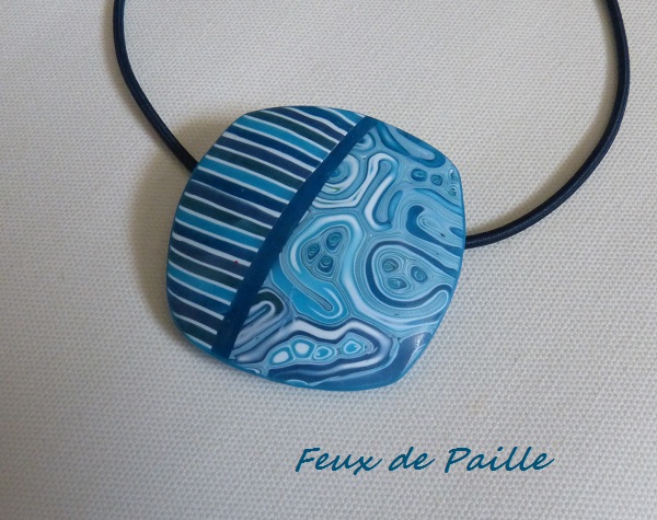 cadeau Laura.JPG cadeau Laura.JPG