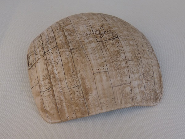 dessous vide poche cane bleue.JPG dessous vide poche cane bleue.JPG