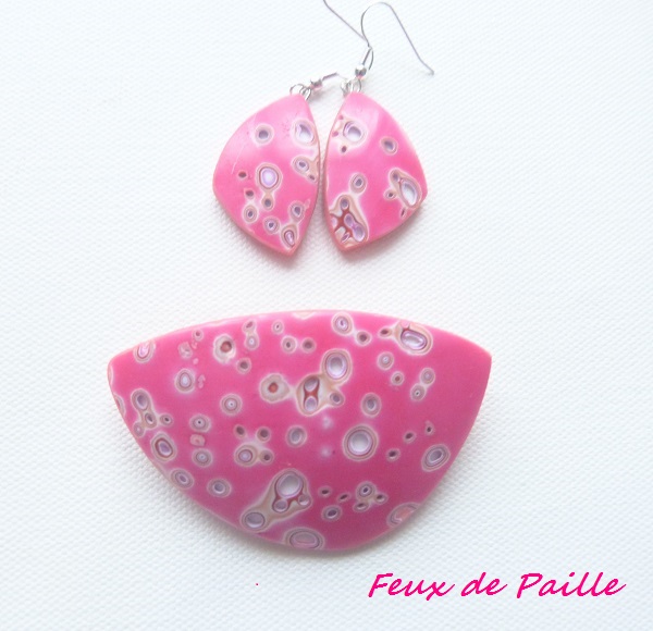 parure rose barbie.JPG parure rose barbie.JPG