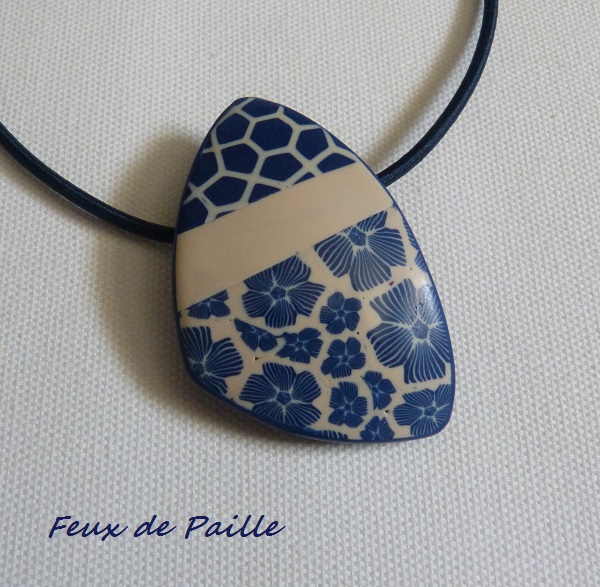 cadeau marjorie.JPG cadeau marjorie.JPG