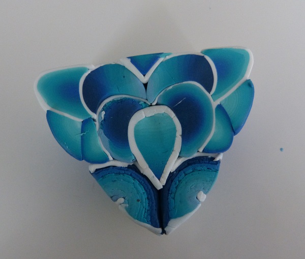 cane bleue 1.JPG cane bleue 1.JPG