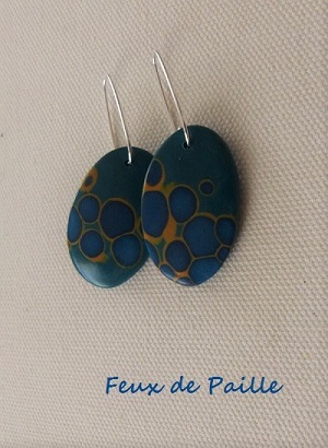 bo bulle bleu et jaune.JPG bo bulle bleu et jaune.JPG