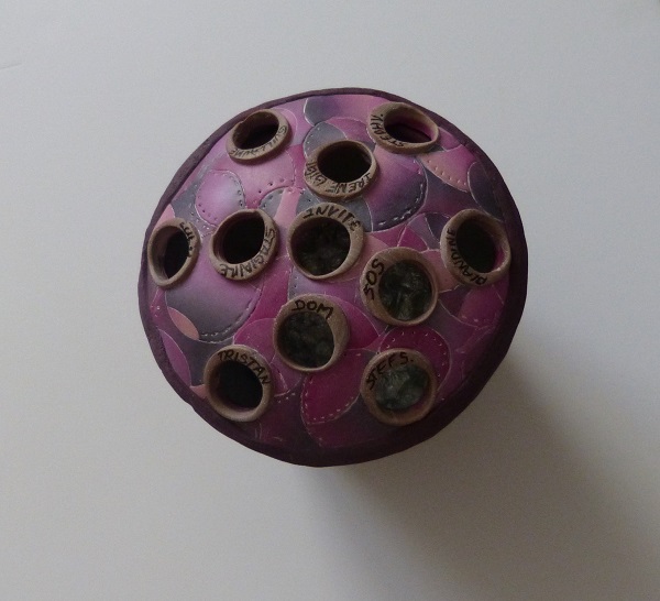 P1050312.JPG P1050312.JPG