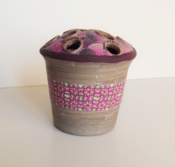 P1050319.JPG P1050319.JPG