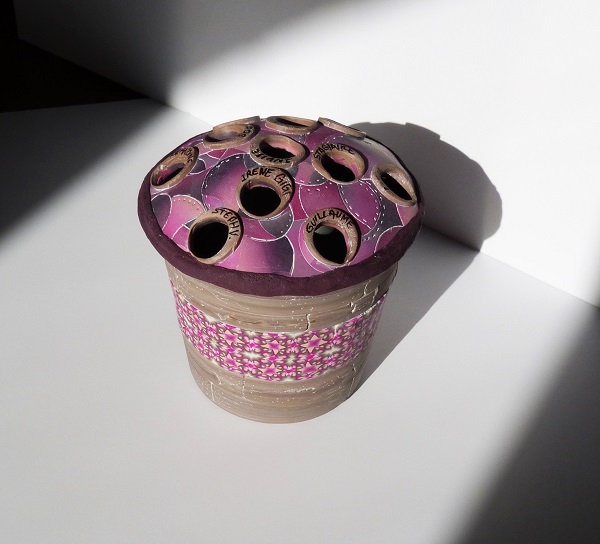 P1050323.JPG P1050323.JPG