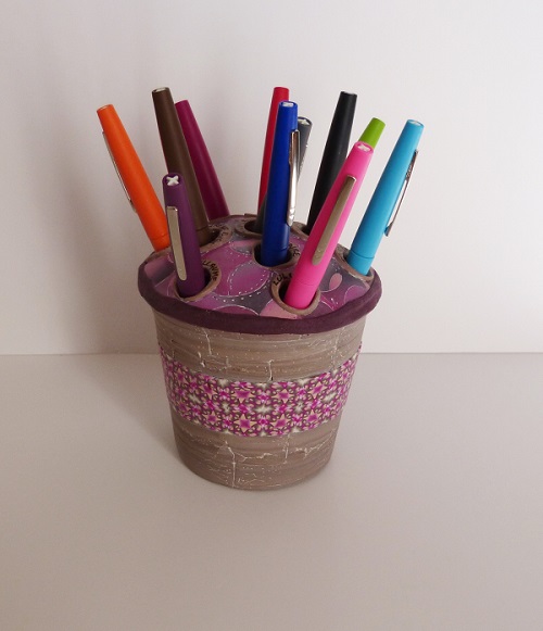 P1050328.JPG P1050328.JPG