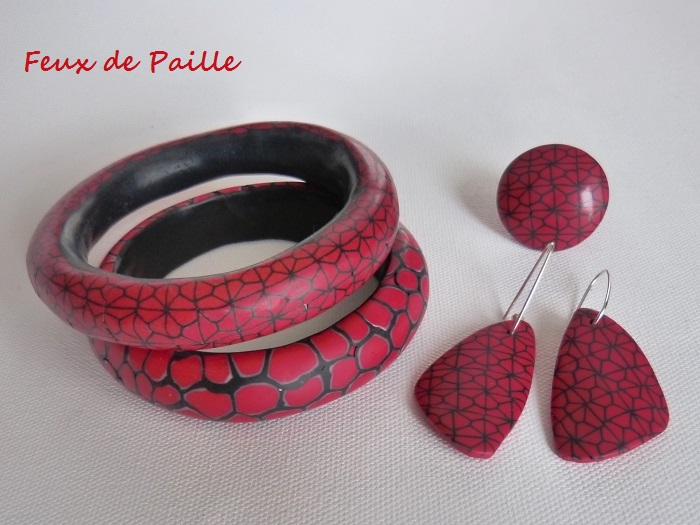 P1050336.JPG P1050336.JPG