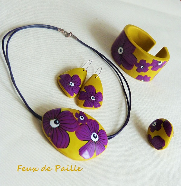 jaune fushia.JPG jaune fushia.JPG