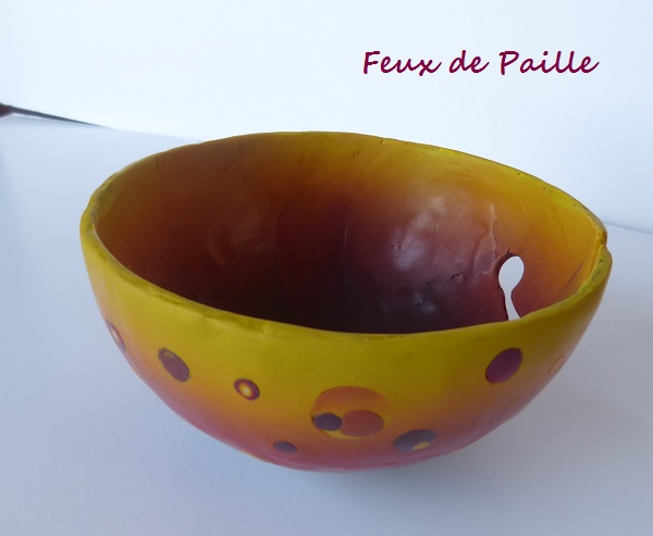 feux de paille challenge bol à laine 3.JPG feux de paille challenge bol à laine 3.JPG