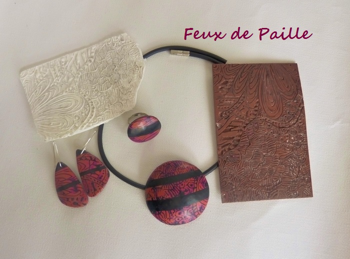 challenge texture.JPG challenge texture.JPG