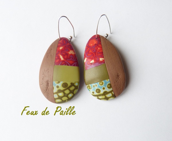 bo patch et bois.JPG bo patch et bois.JPG