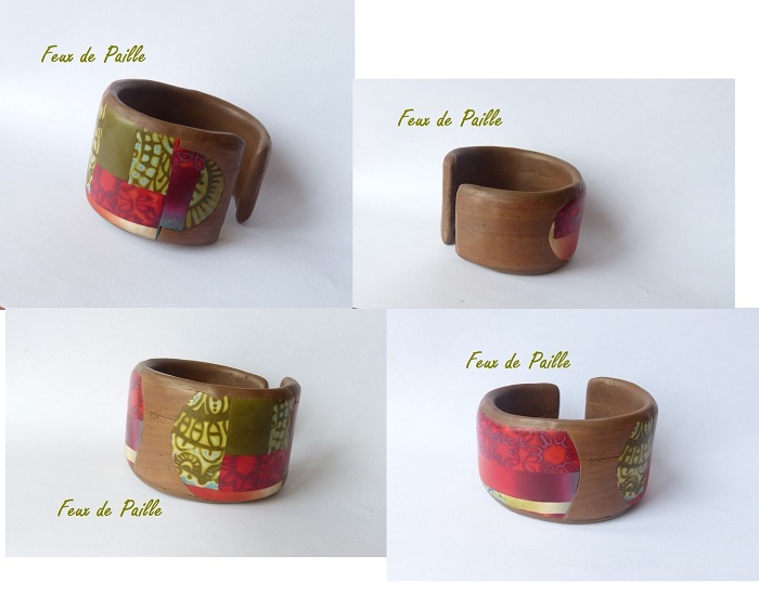 Phénix.JPG Phénix.JPG