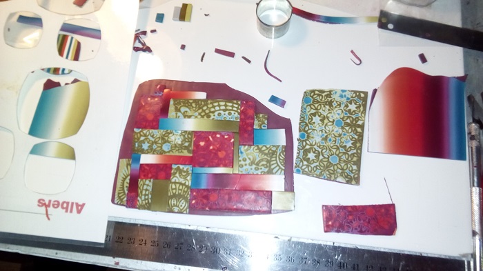 IMG_20170202_102946.jpg IMG_20170202_102946.jpg