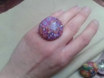 bague-rose.jpg_backup