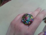 bague-stroppel.jpg_backup