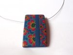 pendentiffleurbleudonna.jpg