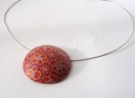 pendentiffleurorangedonna.jpg